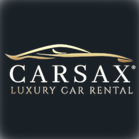 carsax luxury dubai