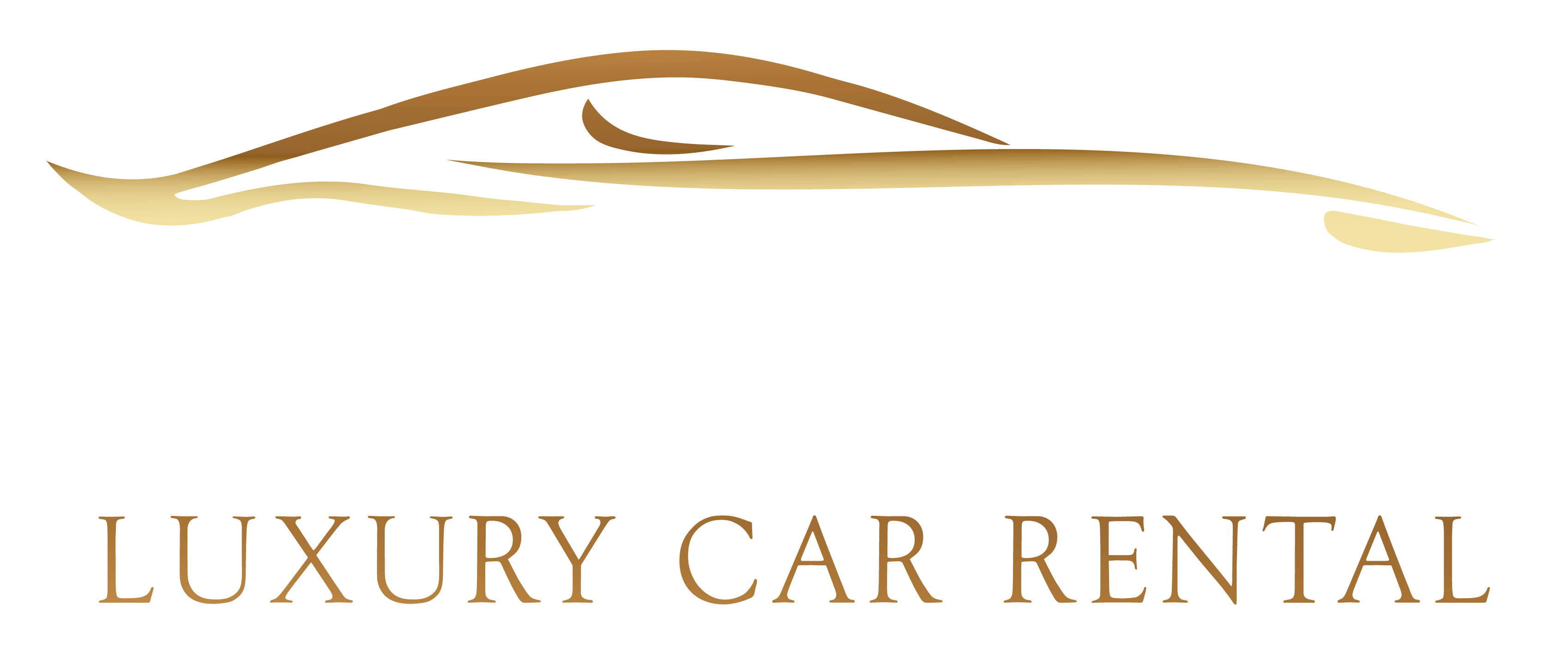 Carsax Luxury