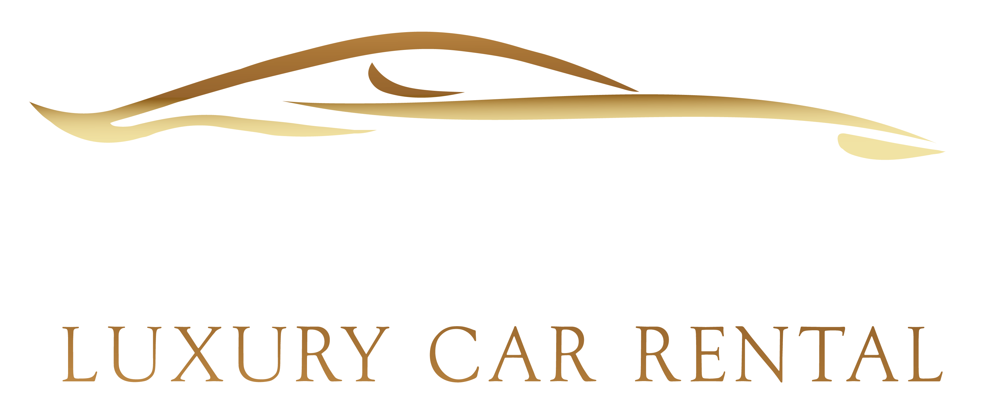 rental-archive-carsax-luxury